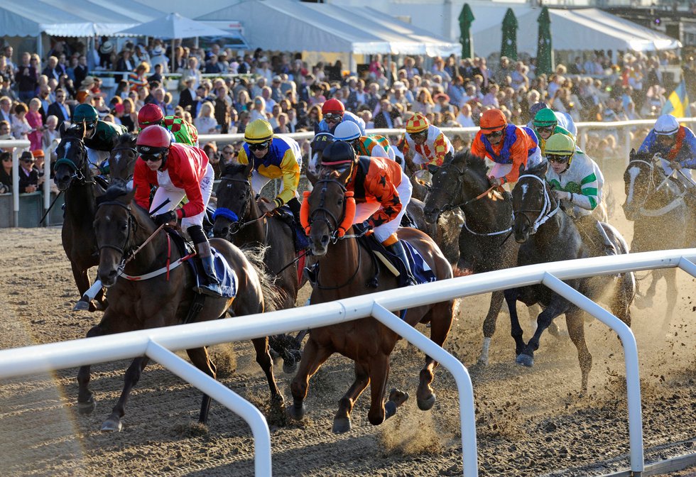 Derby på Jägersro.jpg